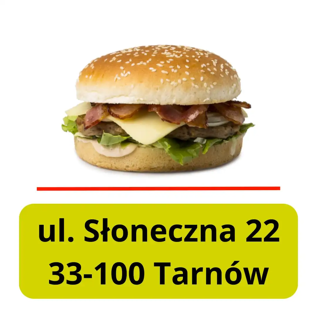 Frasses – ul. Słoneczna